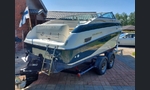 Crownline 230cc-kuva-5